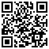 玉米直播短视频APP