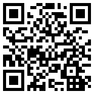 樱桃成直播人APP