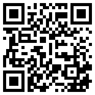绿巨人免费完整直播APP