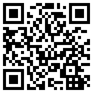 榴莲短视频免费直播APP