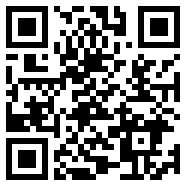 黄瓜秋葵直播APP