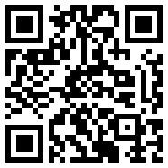 柠檬免费直播APP