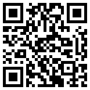 大草莓最新直播APP