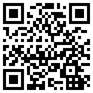 丝瓜视频向日葵直播APP