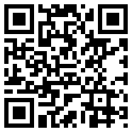 小奶狗无限直播APP