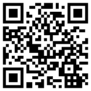 天秤直播间app