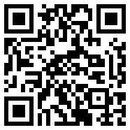 秀色直播平台App