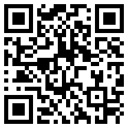 079tv秀色App直播轻量版