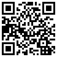 小优新版视频直播APP