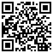 奶牛免费直播APP