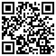 公交公司模拟器最新版