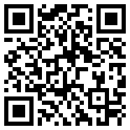 抖阴最新免费视频直播APP