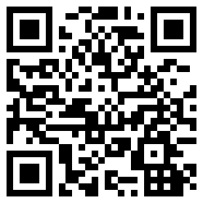 草莓最新直播APP