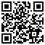 星探高清直播APP