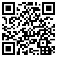 丝瓜直播无限直播APP