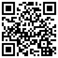 88P直播轻量版App88tv