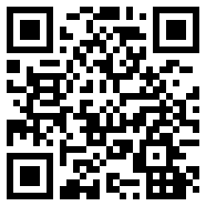 茶藕xo抖音短视频直播APP