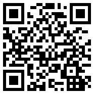 皇后直播间App