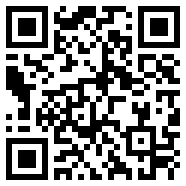 蝴蝶影院直播APP