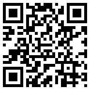 荔枝app直播APP