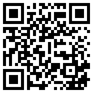 小猪视频直播APP最新版