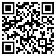 火龙果影视直播APP