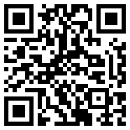 玖玖直播App