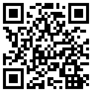 快手成年版直播APP
