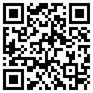 铂金交友app