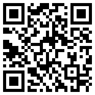 橘子直播免费APP