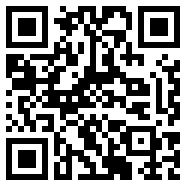 杏仁手机直播APP