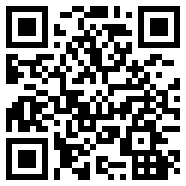 艾米免费直播APP