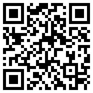 维密直播免费版App