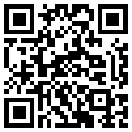 荔枝视频直播APP最新版
