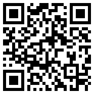 火龙果直播APP