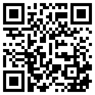 绿巨人直播无限APP