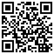 蜜柚视频最新直播APP