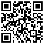 红柚免费直播APP