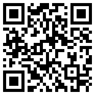 暖暖短视频直播APP
