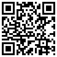 迷雾短视频直播APP