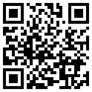 黑科技直播APP