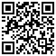 石榴小猪视频直播APP
