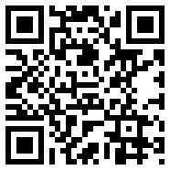 BeiWorld直播App