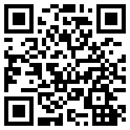 玉米直播免费APP