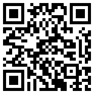 日出直播间App