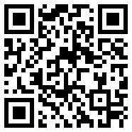 冈本成品视频直播APP