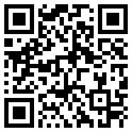 桃子视频直播APP