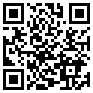有点甜直播app