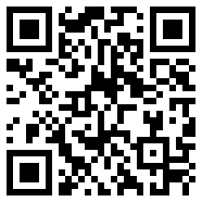 逅宫直播app
