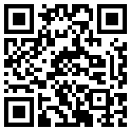 玲珑免费视频直播APP